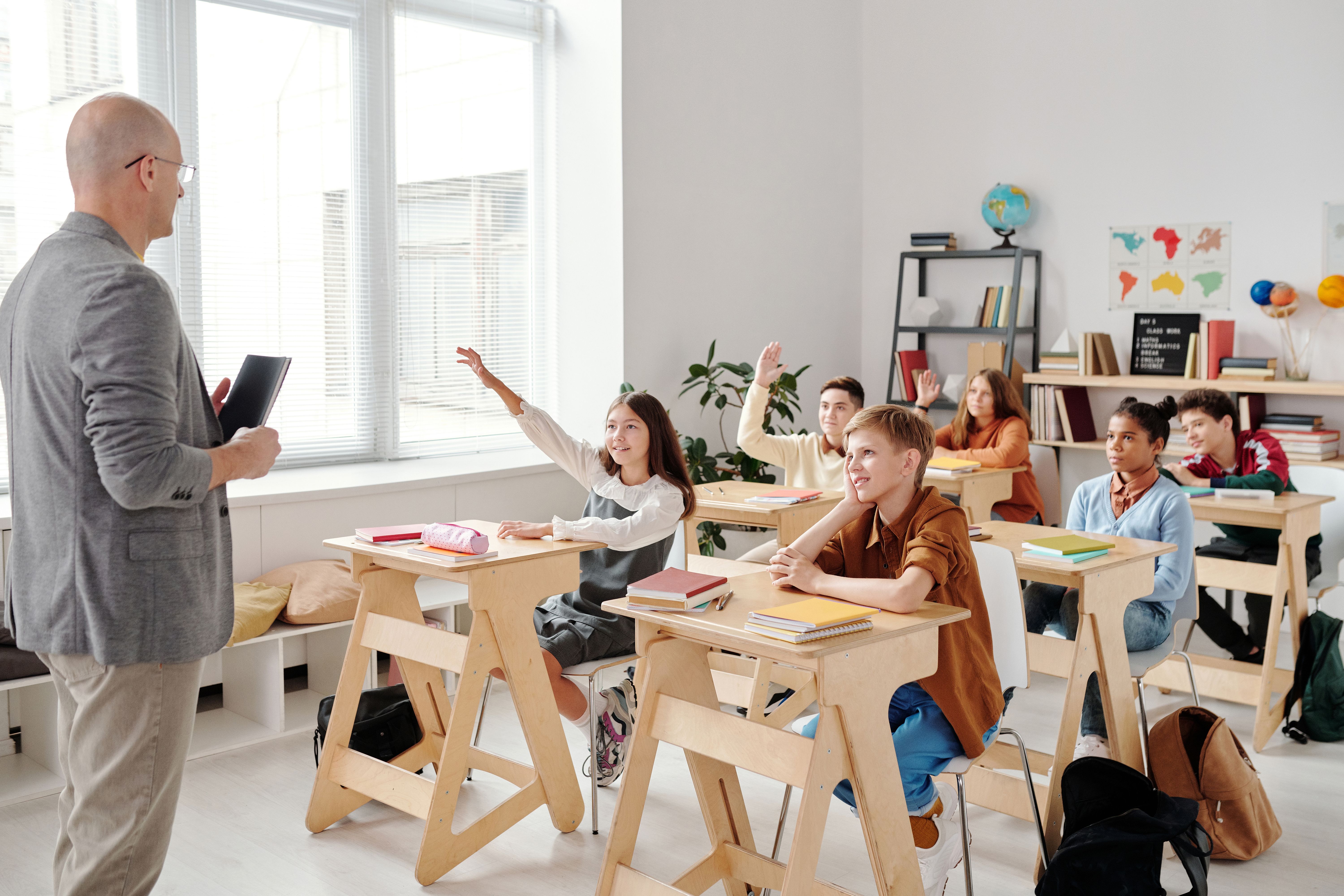 LilaVidyashi Duisburg — Förderworkshop für Kinder in kleiner Gruppe, sonderpädagogische Betreuung